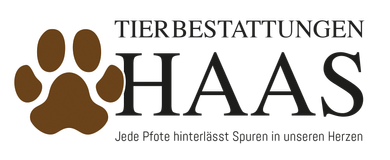 Tierbestattungen Haas